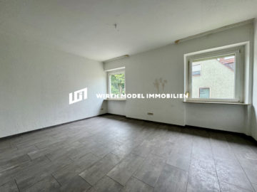 Drei-Zimmer-Wohnung mit Balkon in Schweinfurt, 97422 Schweinfurt, Wohnung