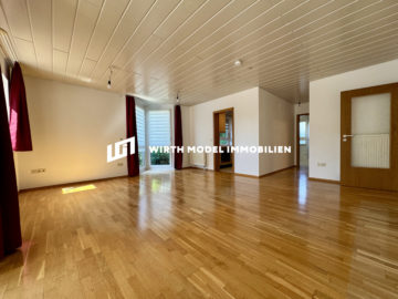 Wohnung in Schweinfurt, 97422 Schweinfurt, Wohnung